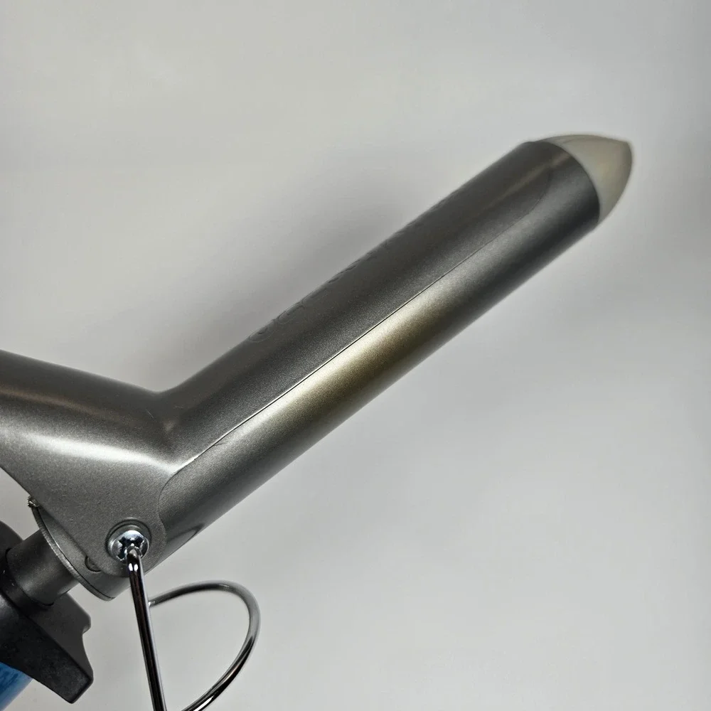 BaBylissPRO Nano Titanium 1.25